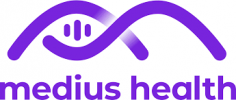 Medius Health